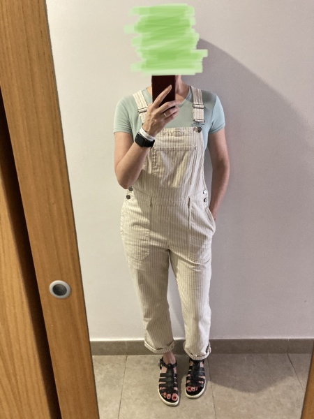 WAYWT summer 2023