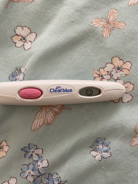 TTC May 2023 💖 Previous MC March 2023 (thread 2)