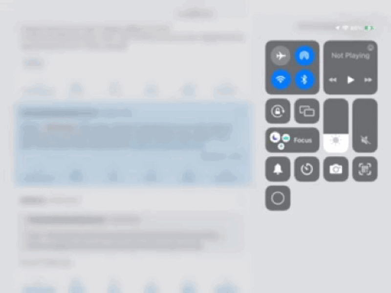 UPDATE FROM MNHQ - new Hidden Gratitude feature