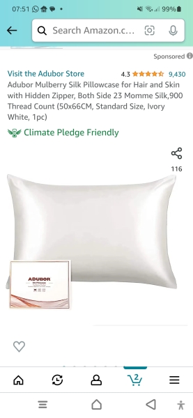 Christmas bargains thread 2 - where did Reastie go