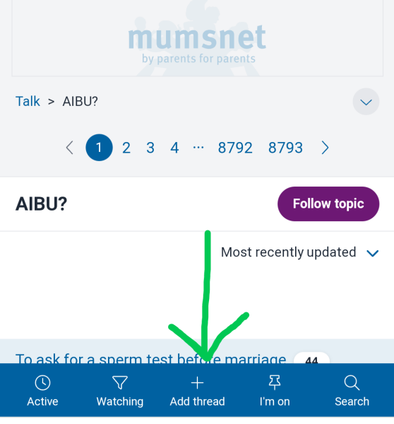 Missing GCSE certificate