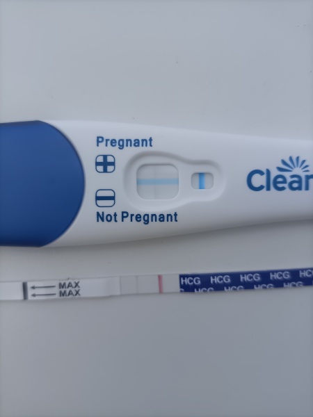 3dpo
