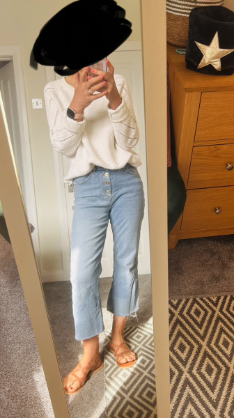 WAYWT summer 2023