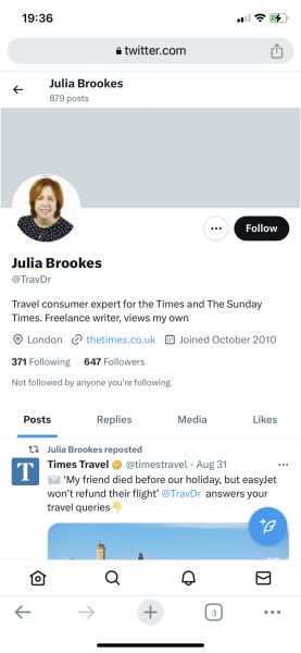 Royally fucked over by Diamonds Lodge on  booking.com and can't contact anyone