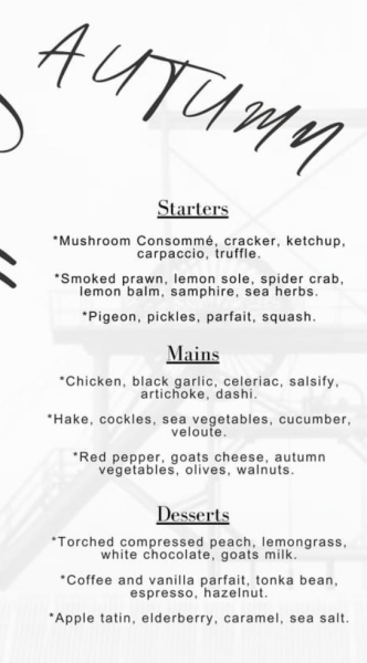 Week 3 - Back-to-School Bootcamp - Introducing Bootcamp Light