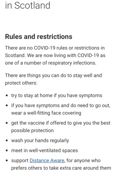 Boy infecting entire class