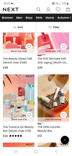 Christmas bargains thread 2 - where did Reastie go