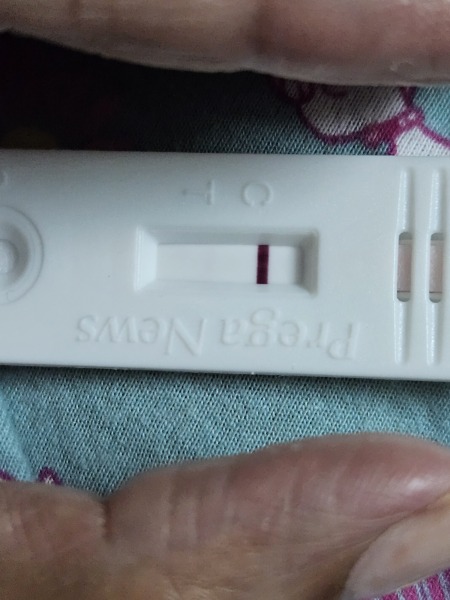 First Timers TTC. Safe space for brain dumps, questions, whinges and celebrations. Part 2!