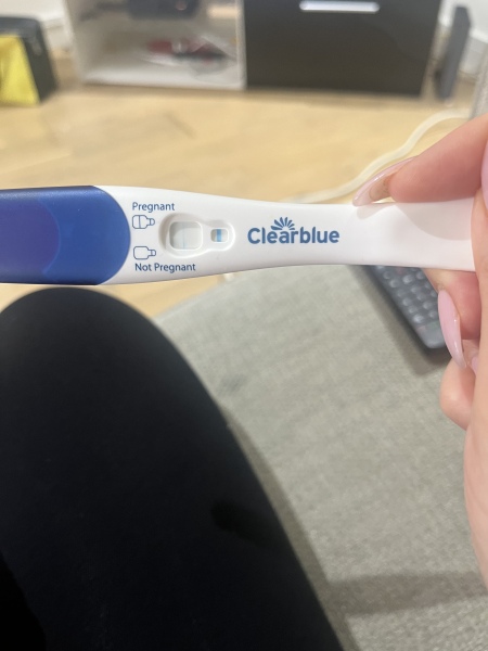 TTC 2024 Babies 🍼🤰🏻🌟🍀🤞🏻💕