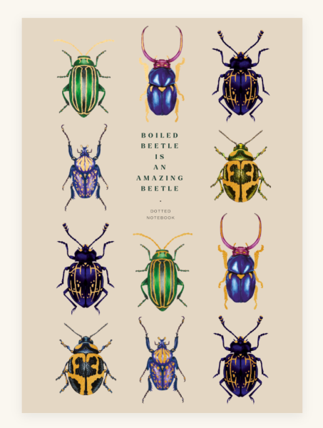 A Mumsnet thread about a book about a Mumsnet thread “Under the Duvet of Darkness” written by the women of Mumsnet THREAD 2