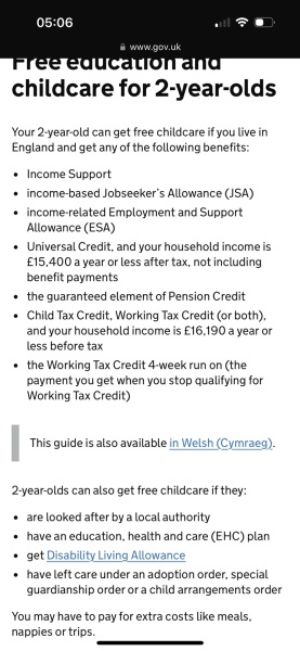 Can someone explains what this means?