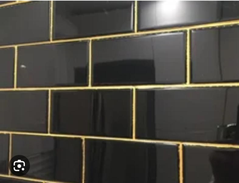 Help to brighten up kitchen