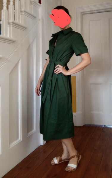 WAYWT summer 2023
