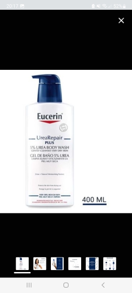 Gentle cheap face wash that removes waterproof mascara