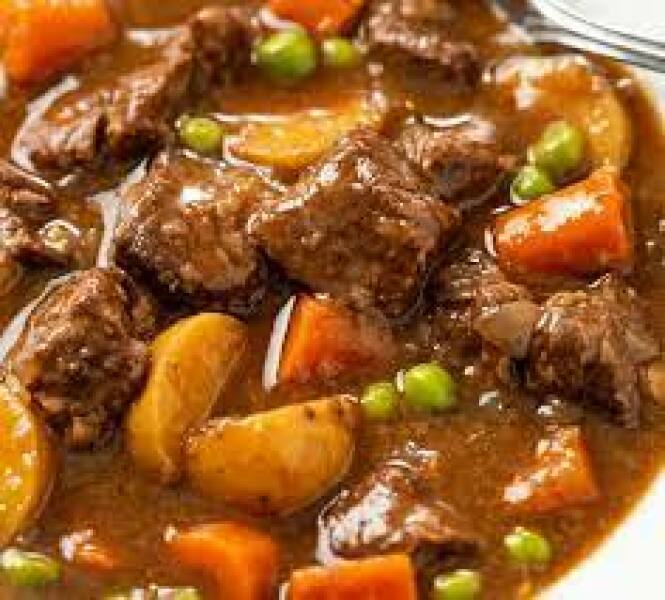 👌SLOW COOKER RECIPES 👌
