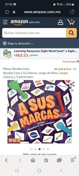 Christmas bargains thread 2 - where did Reastie go