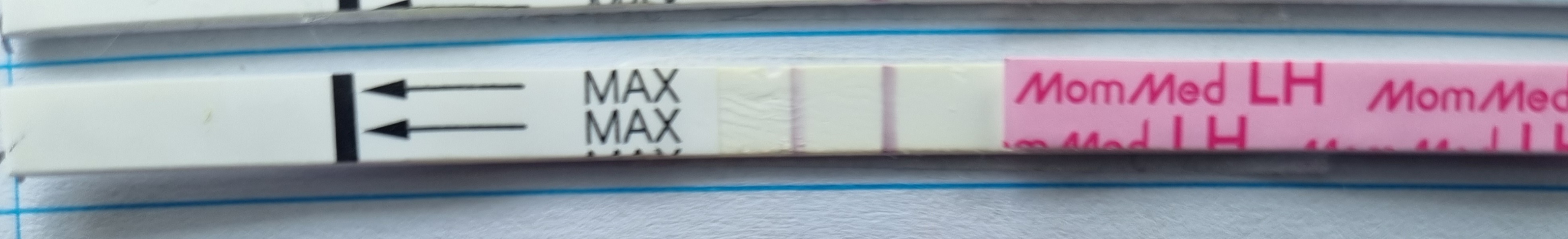 Chemical pregnancy...no AF yet, advice please!