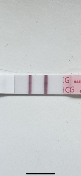 Due June 24?