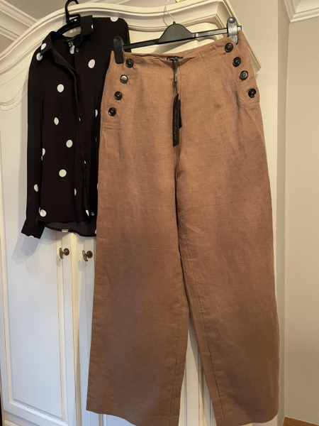 Dark Academia - anyone who loves this style?