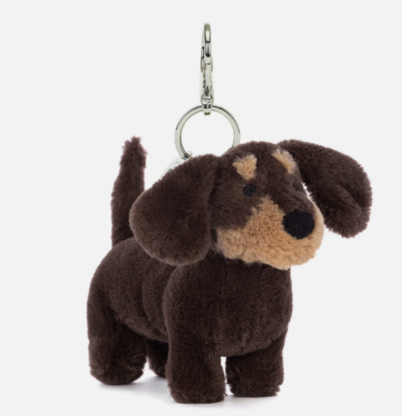 PLEASE HELP - Is a toy keychain with different changeable clothings for different occasions a good gift to kids?