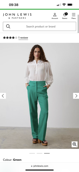 Outfit for dinner with friends