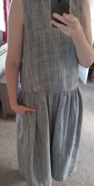 Toasties eagerly waiting for sale day, while worrying about the life of their resold items