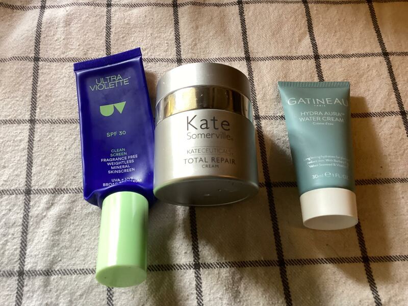 Do you get the urge to splurge on beauty products? Are your cupboards full of your stash? Join this group of beauty addicts!