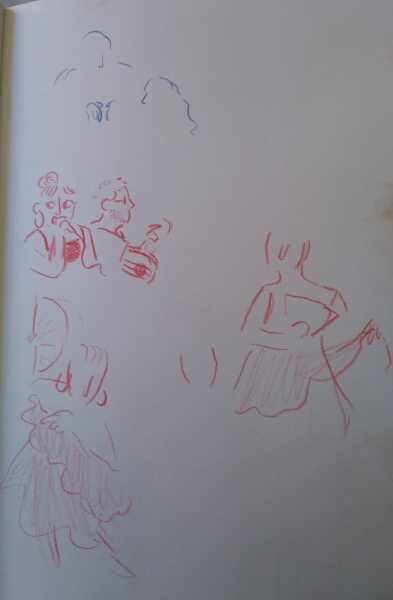 Thread 48- Covid GCSE Cohort - Summer before Year 2 Uni