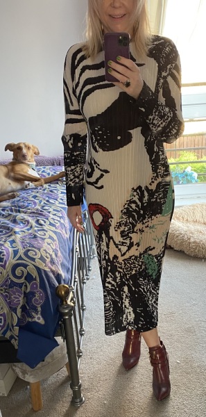WAYWT summer 2023