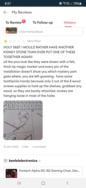 Really fucking stupid things people do… can this be topped?!