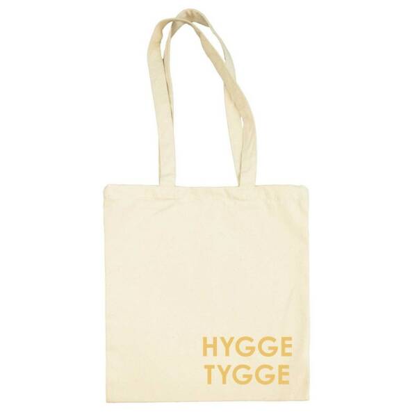 Favourite Motherland quotes?