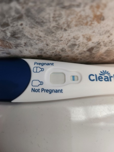 11 DPO Line Eyes