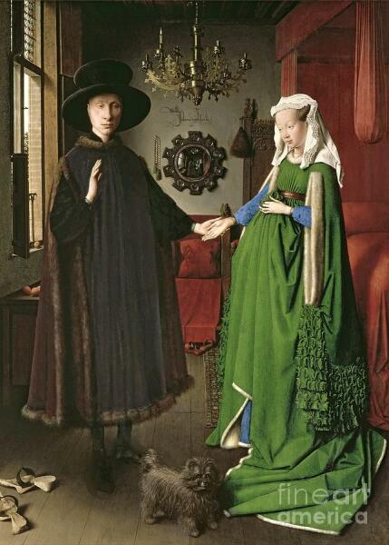 Historical Hotties