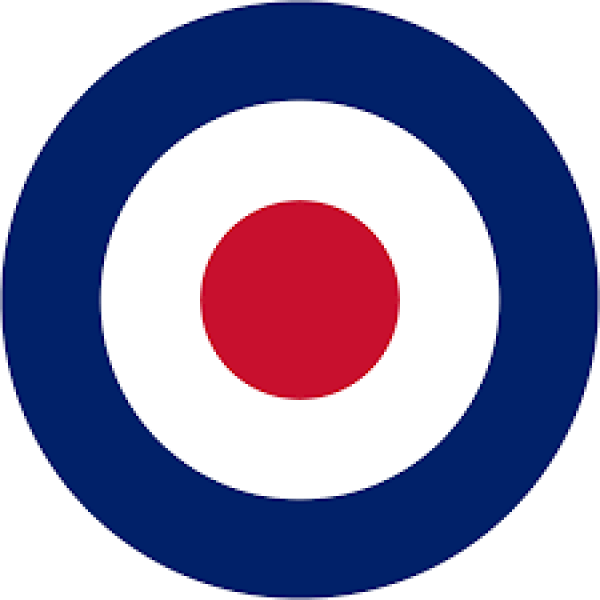 Woolly Hugs: A Blanket for fellow Mumsnetter thegreylady. Can you help us please?