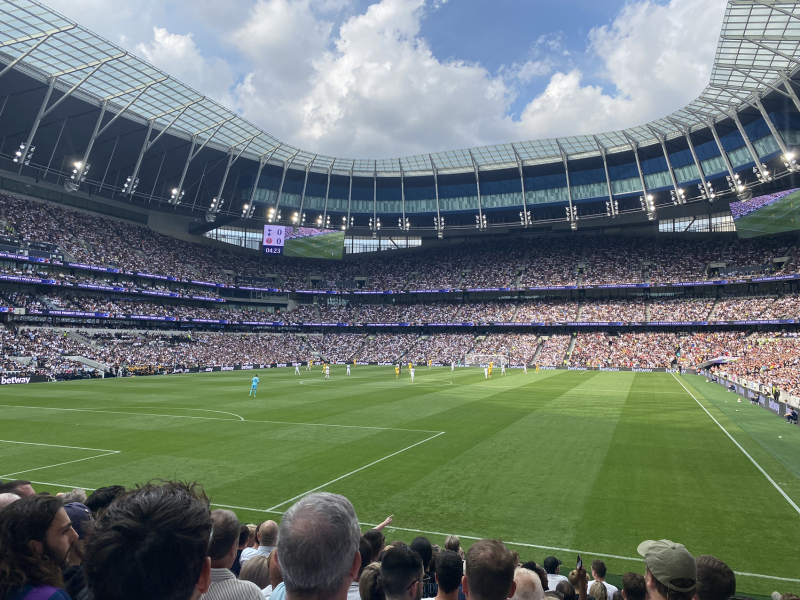 Thread 48- Covid GCSE Cohort - Summer before Year 2 Uni