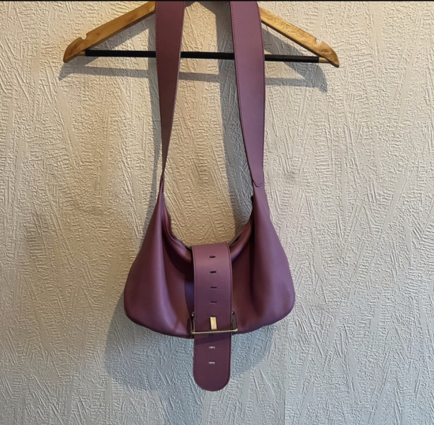 New to vinted, is this a good deal?