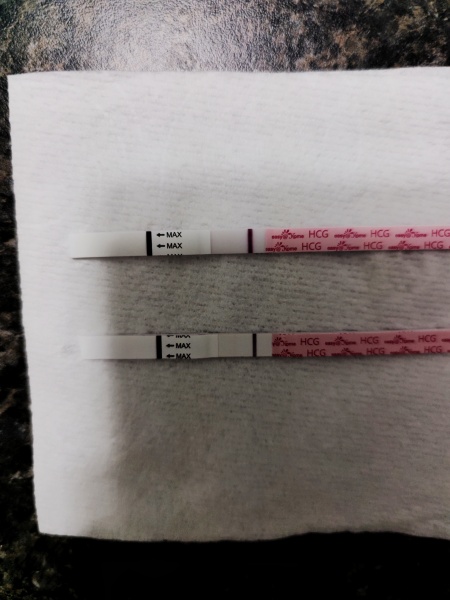 2023 TTC 35+ Part 4