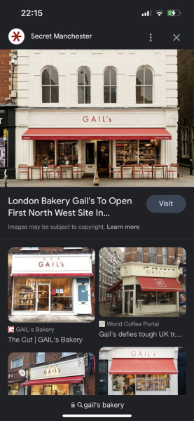 To think that postbox toppers are an aberration and those who produce them should be shot at dawn (I should say 'light hearted' here but it goes against the grain)