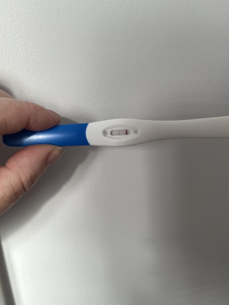 Support thread for those experiencing or recently experienced a MC/MMC - Thread 7. ALL welcome! 