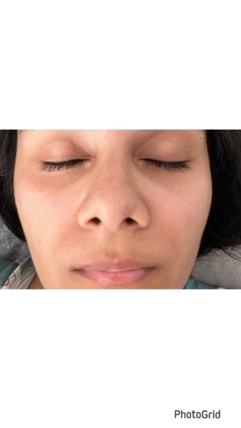 What is this? Help!!