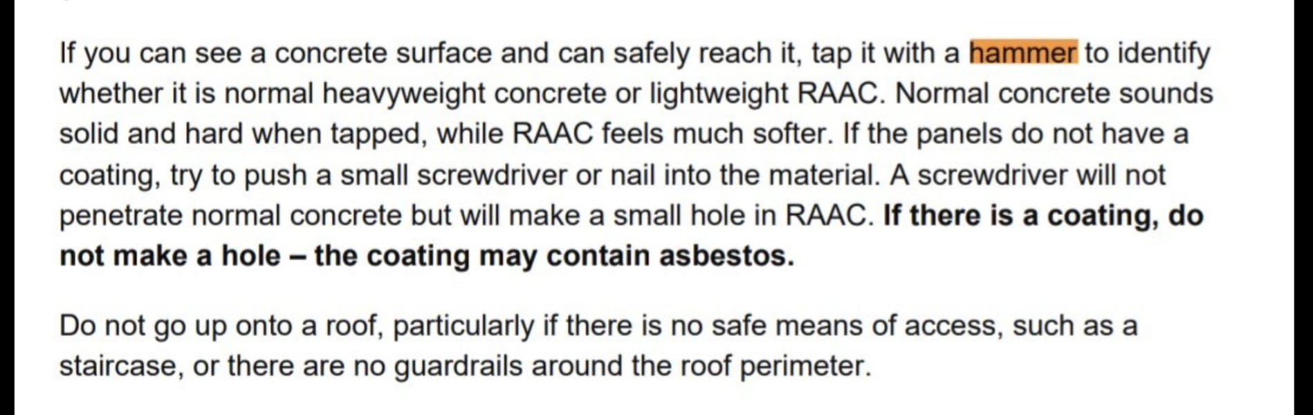 Gillian Keegan: how’s the ‘hot mic’ thing gone down with you?