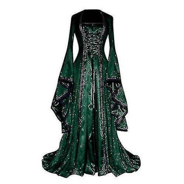 Please help me find this dress!