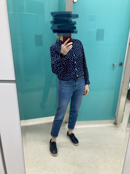 WAYWT summer 2023