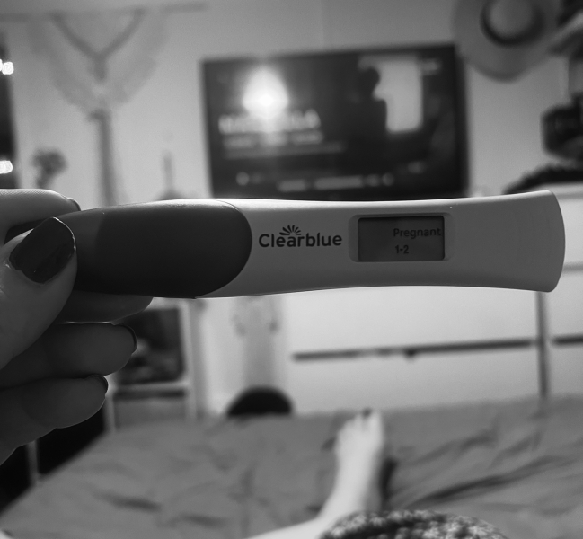 CD2 anyone want to chat on the road to TTC?