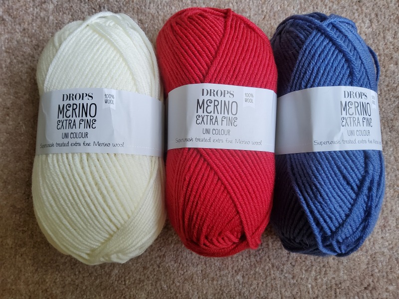 Woolly Hugs: A Blanket for fellow Mumsnetter thegreylady. Can you help us please?