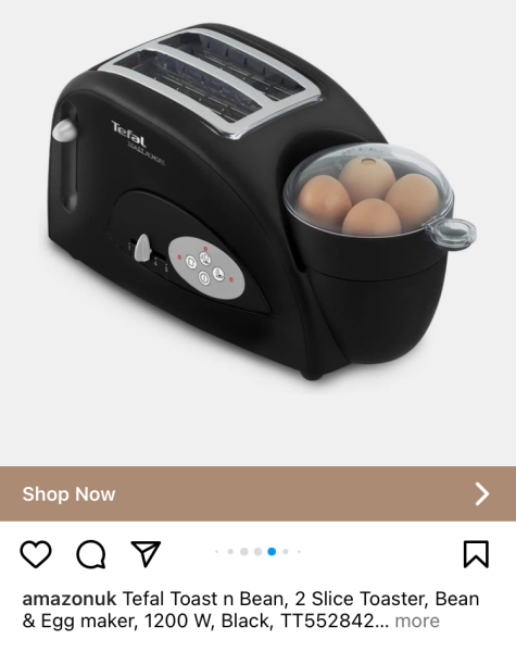 Thread 10 - TalkLair: “The candle flame gutters. Its little pool of light trembles.”