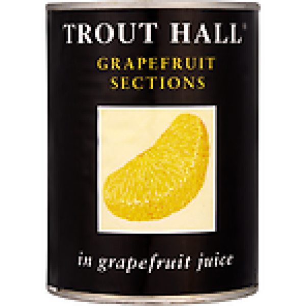 I found a shopping list from 1969