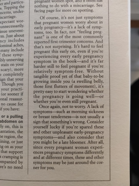 Due May 2024?
