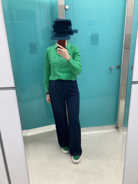 WAYWT summer 2023