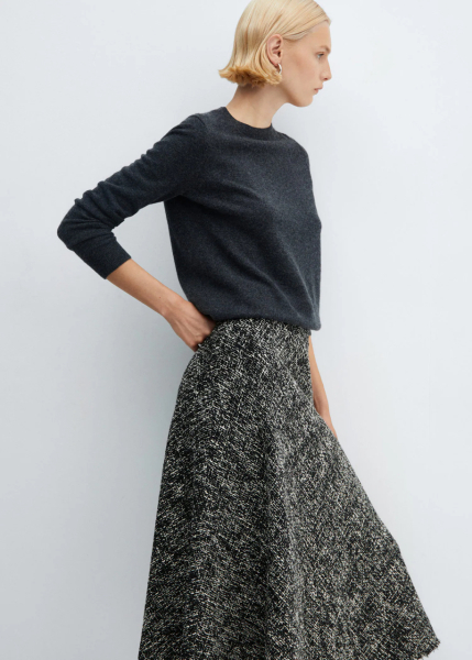 Dark Academia - anyone who loves this style?